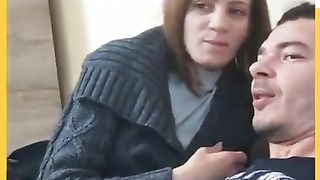 #funny