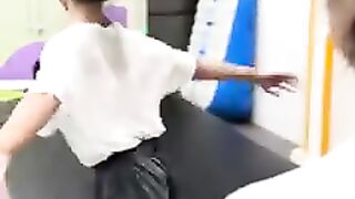 Funny  Videos Of The Day 0030! ???????? #fyp #memes #memedaily