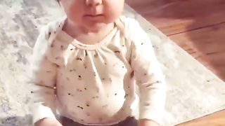 #funny