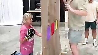 Funny  Videos Of The Day 0030! ???????? #fyp #memes #memedaily