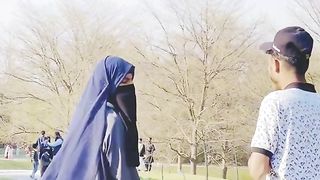 New funny clip latest fun 2024