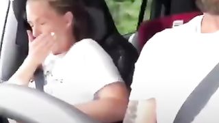 #funny
