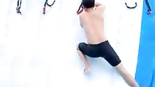 Funny  Videos Of The Day 0030! ???????? #fyp #memes #memedaily
