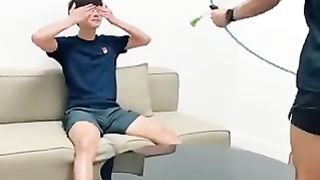 #funny