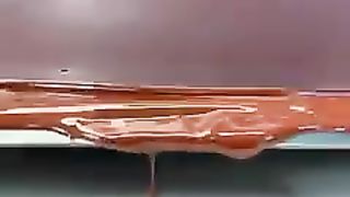 Funny  Videos Of The Day 0030! ???????? #fyp #memes #memedaily