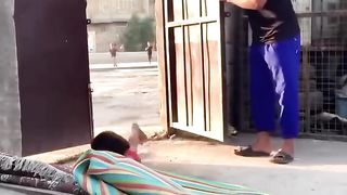 l laughed until I cried #funny #funnyvideo #laugh #memes