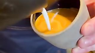 Funny  Videos Of The Day 0030! ???????? #fyp #memes #memedaily