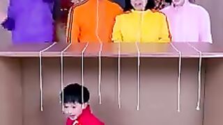 Funny  Videos Of The Day 0030! ???????? #fyp #memes #memedaily