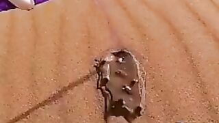 Funny  Videos Of The Day 0030! ???????? #fyp #memes #memedaily