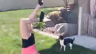 #funny