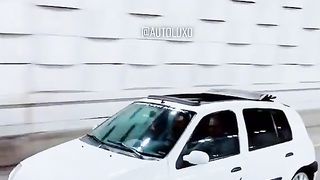 Voiture