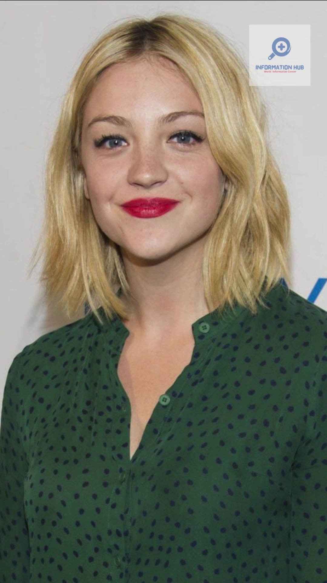 Abby Elliott Net Worth 2024Hollywood Actress Abby Elliott - Febspot