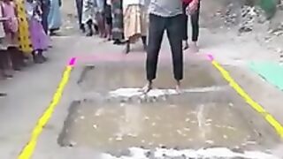 Funny  Videos Of The Day 0030! ???????? #fyp #memes #memedaily
