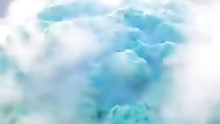 Funny  Videos Of The Day 0030! ???????? #fyp #memes #memedaily