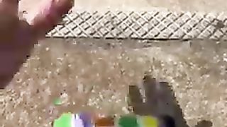 Funny  Videos Of The Day 0030! ???????? #fyp #memes #memedaily