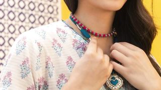 pakistani ready to wear