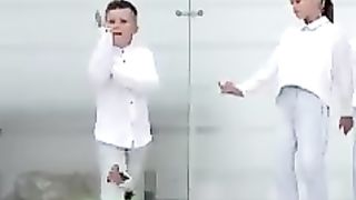 Funny  Videos Of The Day 0030! ???????? #fyp #memes #memedaily