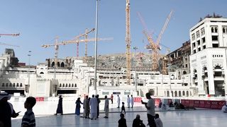 سورة القدر بصوت جميل