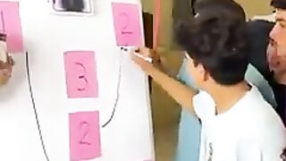 Funny  Videos Of The Day 0030! ???????? #fyp #memes #memedaily