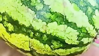 Funny  Videos Of The Day 0030! ???????? #fyp #memes #memedaily