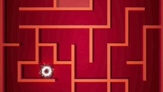 Challenge your mind with Maze Master: The Ultimate Puzzle Adventure | Gameplay | Best Game