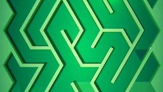 Challenge your mind with Maze Master: The Ultimate Puzzle Adventure | Gameplay | Best Game