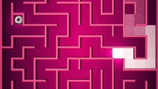 Challenge your mind with Maze Master: The Ultimate Puzzle Adventure | Gameplay | Best Game