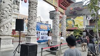 Its Really Cool Place!!! Love It!!!