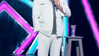 COMEDY ????????