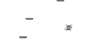 WhirlyBird Gameplay | best android games |new android games