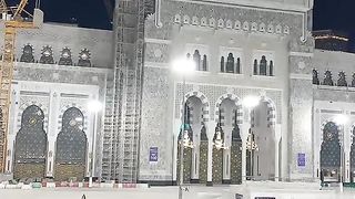 This is world beautiful vedio of world