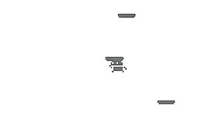 Whirlybird Gameplay p2