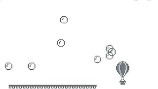 Air Balloon | best android games |shorts | top 10 new android games 2024