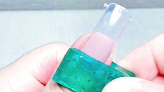 Pooygel Nail Extension