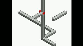 Prepare to be Spellbound by the Enigma of Hocus Game | Android games