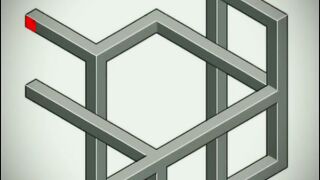 Unleashing Magic: Playing Hocus, The Ultimate Wizardry Game! | Android games