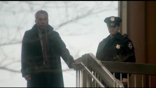 Дитя Тьмы Первая Жертва - Русский Трейлер