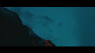 Дикий мужчина - Русский трейлер