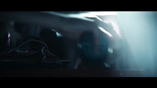 Джойка - Русский трейлер (2024)
