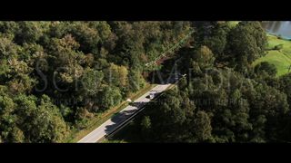 Джиперс Криперс Возрожденный - Русский трейлер