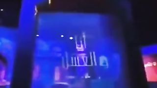 ????معلومات دينيه من اهل الفن