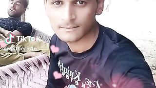 May songs