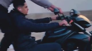 Motors