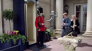 Mr Bean Reborn Eps46 #fyp#mrbean