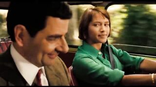 Mr Bean Reborn Eps69 #fyp#mrbean