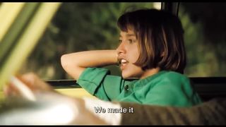 Mr Bean Reborn Eps73 #fyp#mrbean