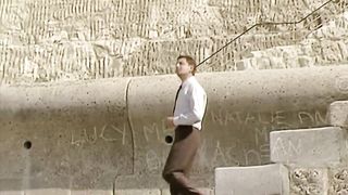 Mr Bean Reborn Eps81 #fyp#mrbean