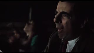 Mr Bean Reborn Eps85 #fyp#mrbean