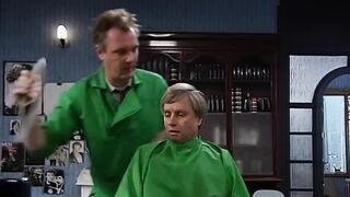Mr Bean Reborn Eps89 #fyp#mrbean