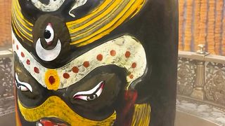 जय हो #jayshreemahakal #ujjaini #mahakalreels #explore #trending